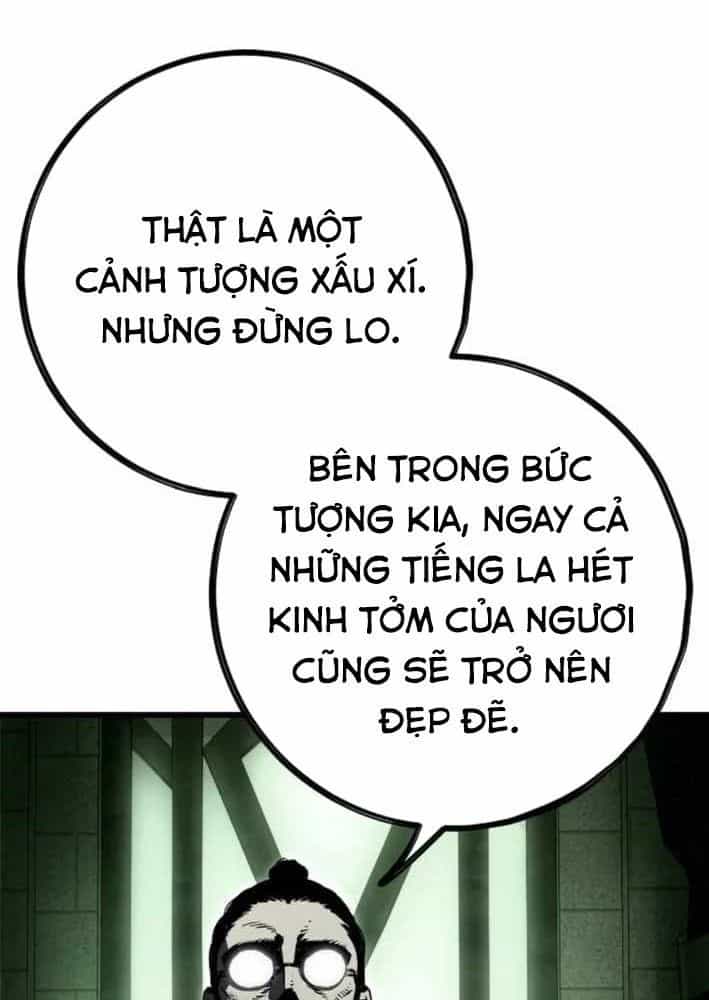 Dấu Ấn Tu La - Chương 22 - ảnh 7