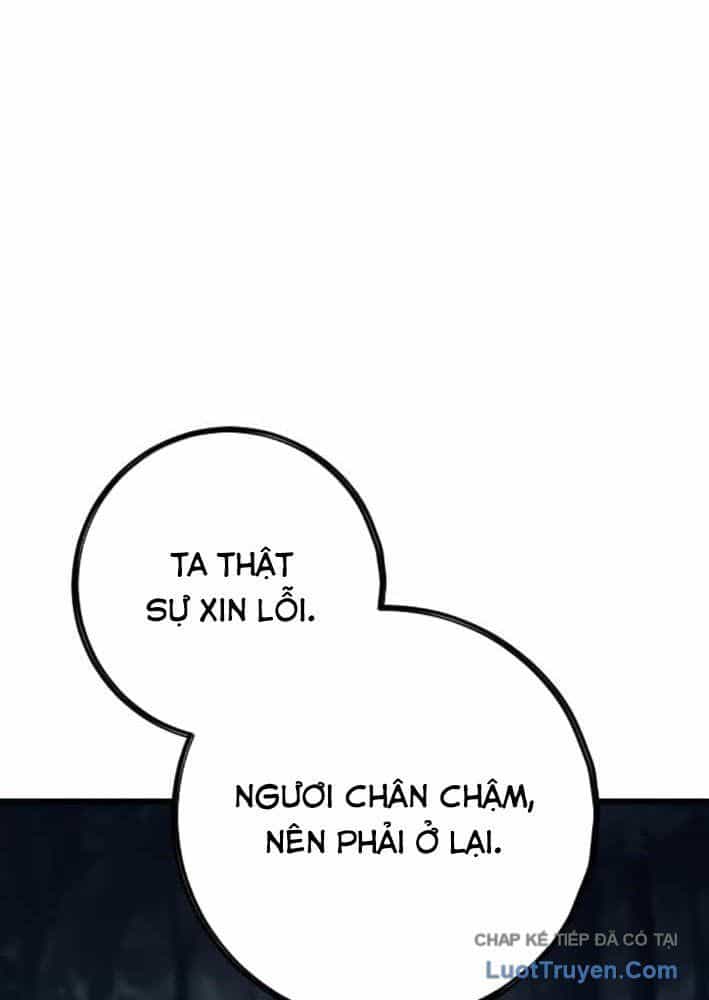 Dấu Ấn Tu La - Chương 22 - ảnh 76