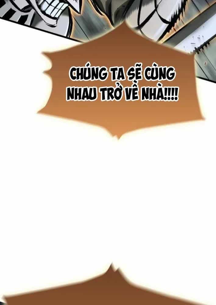 Dấu Ấn Tu La - Chương 22 - ảnh 98
