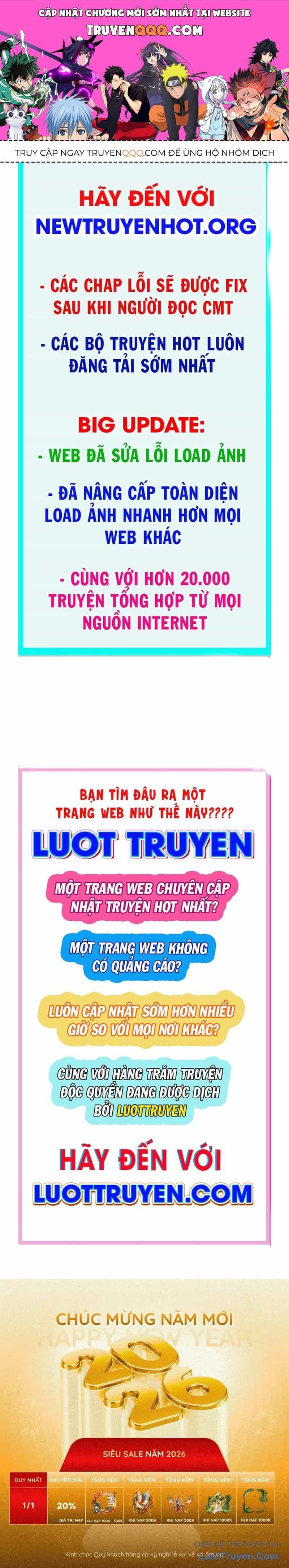 Dấu Ấn Tu La - Chương 23 - ảnh 1