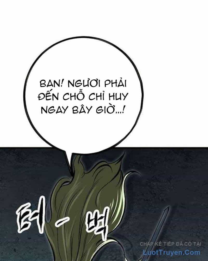 Dấu Ấn Tu La - Chương 23 - ảnh 121