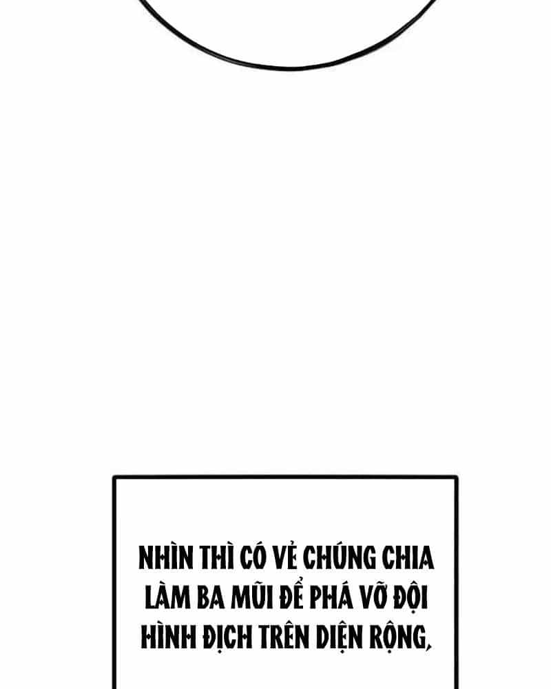 Dấu Ấn Tu La - Chương 23 - ảnh 151