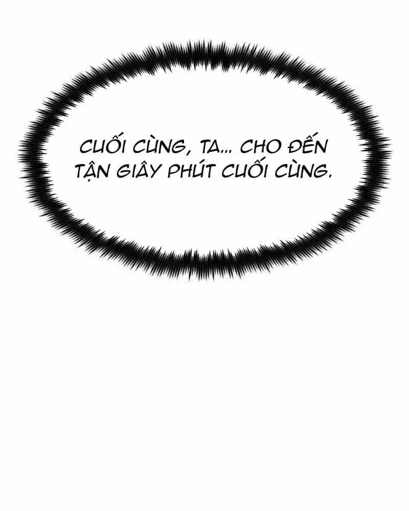 Dấu Ấn Tu La - Chương 23 - ảnh 190