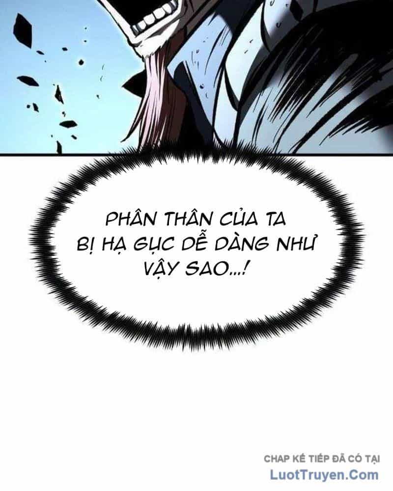 Dấu Ấn Tu La - Chương 23 - ảnh 31