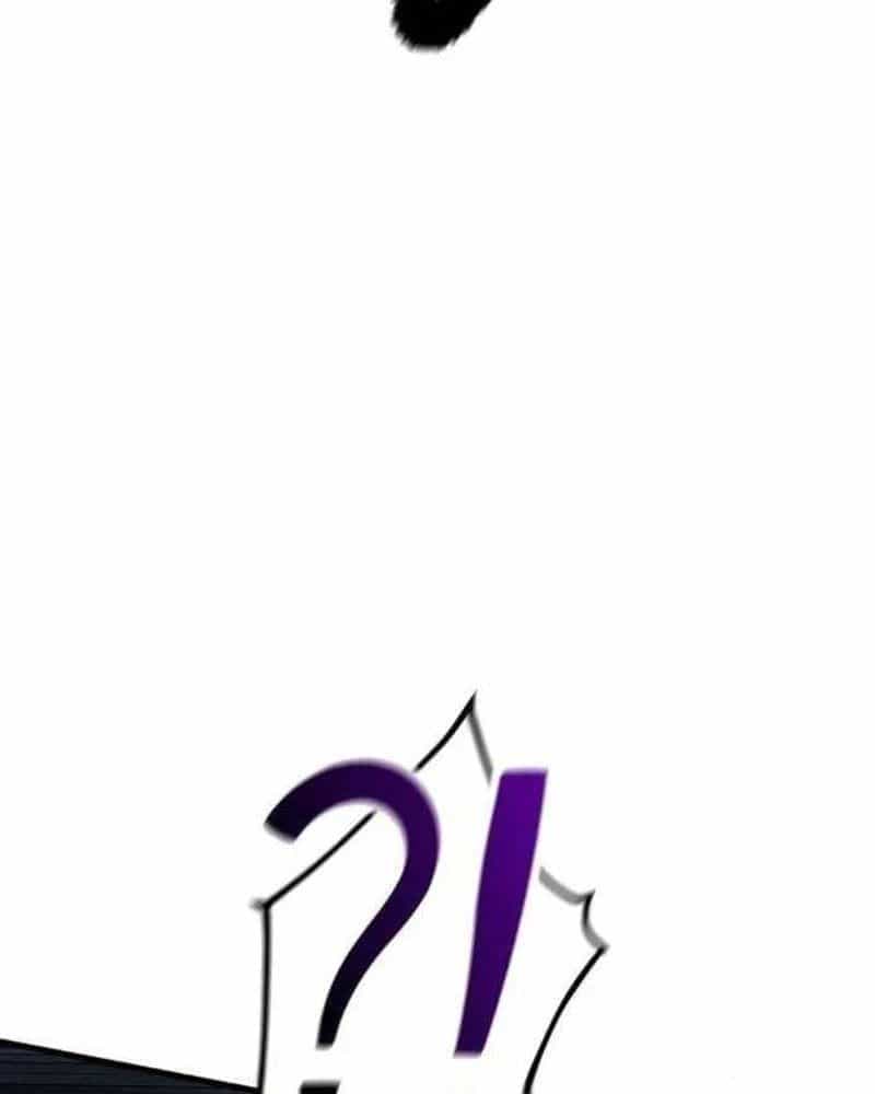 Dấu Ấn Tu La - Chương 23 - ảnh 44
