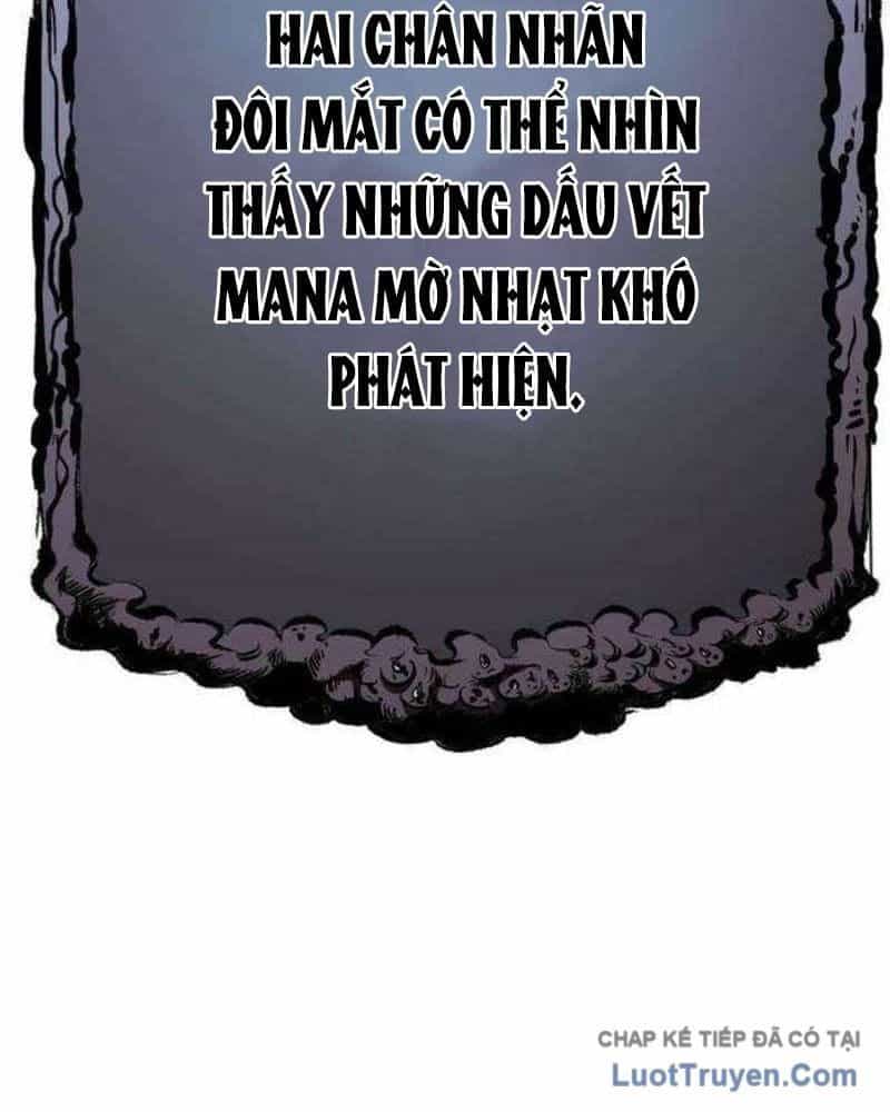 Dấu Ấn Tu La - Chương 23 - ảnh 88