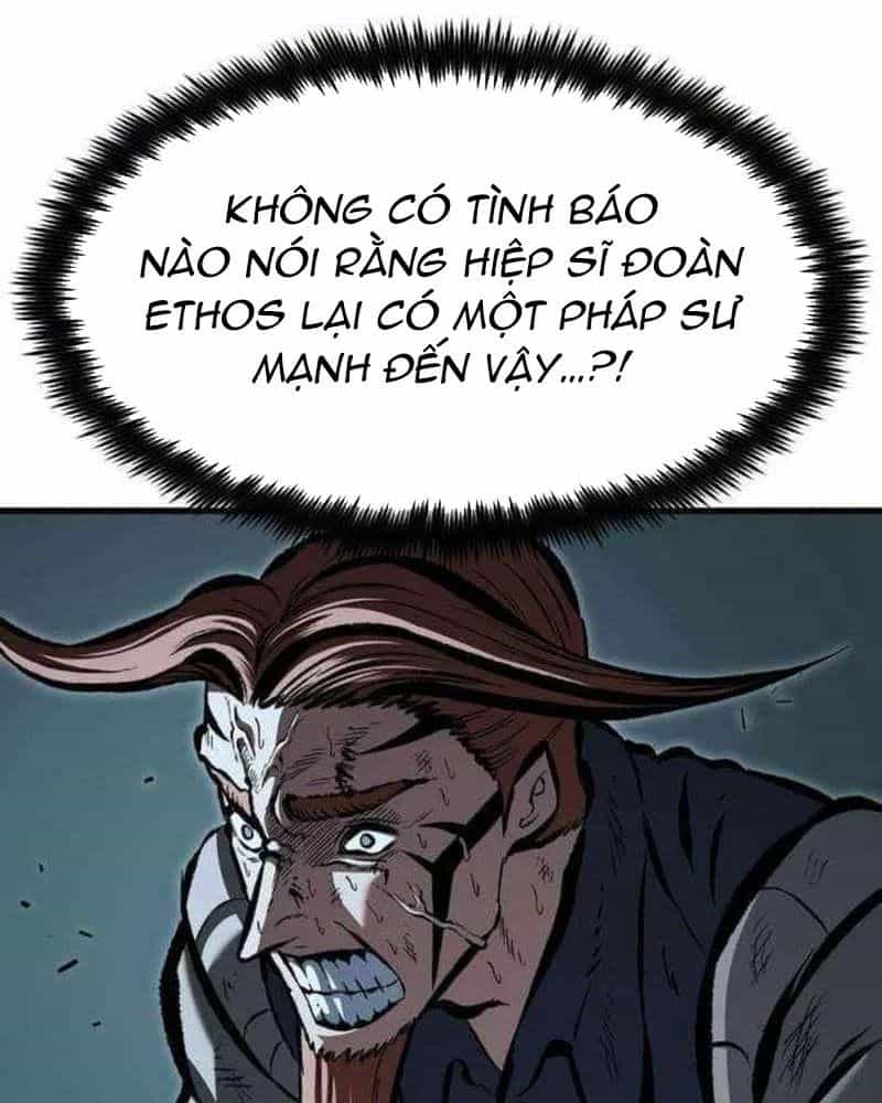 Dấu Ấn Tu La - Chương 23.5 - ảnh 115