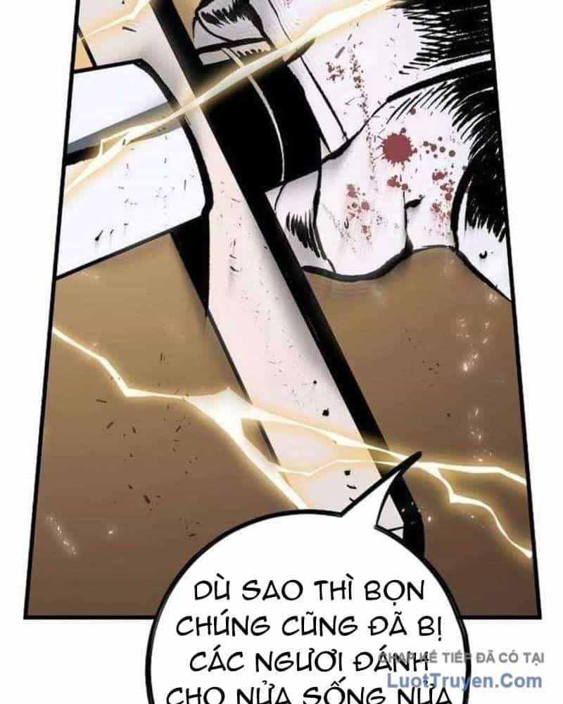Dấu Ấn Tu La - Chương 23.5 - ảnh 128