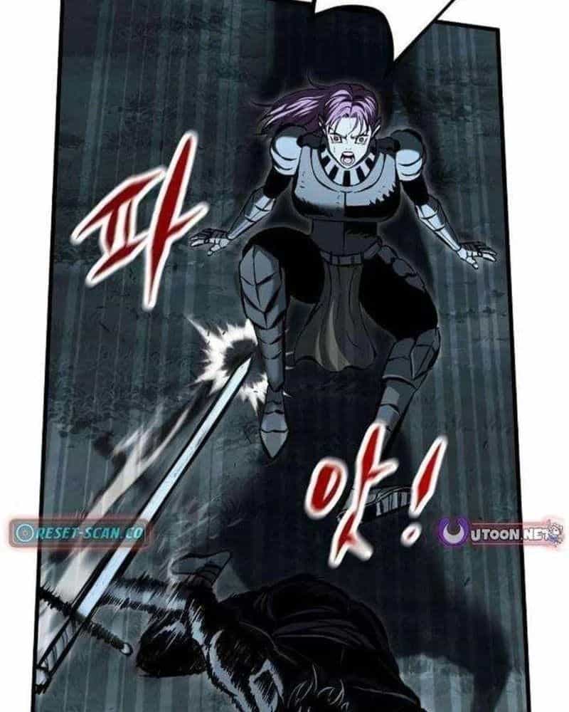 Dấu Ấn Tu La - Chương 23.5 - ảnh 13