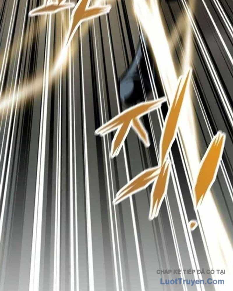 Dấu Ấn Tu La - Chương 23.5 - ảnh 132