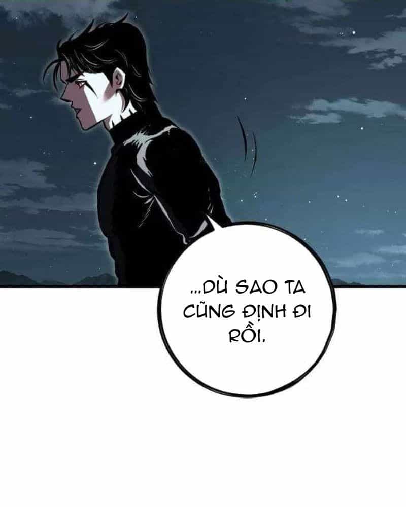 Dấu Ấn Tu La - Chương 23.5 - ảnh 138
