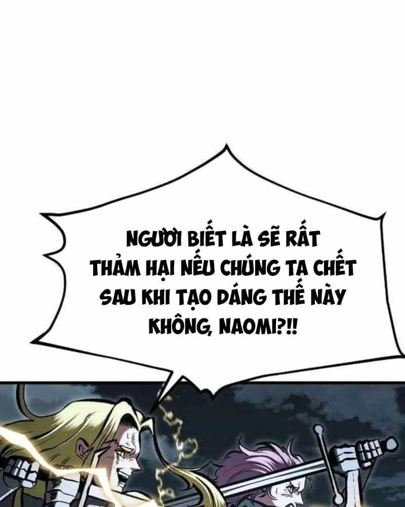 Dấu Ấn Tu La - Chương 23.5 - ảnh 139