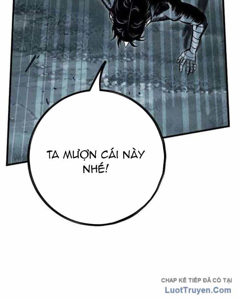 Dấu Ấn Tu La - Chương 23.5 - ảnh 14