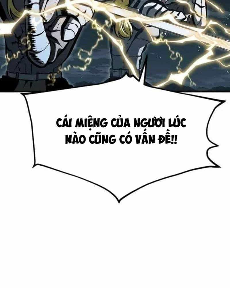 Dấu Ấn Tu La - Chương 23.5 - ảnh 140
