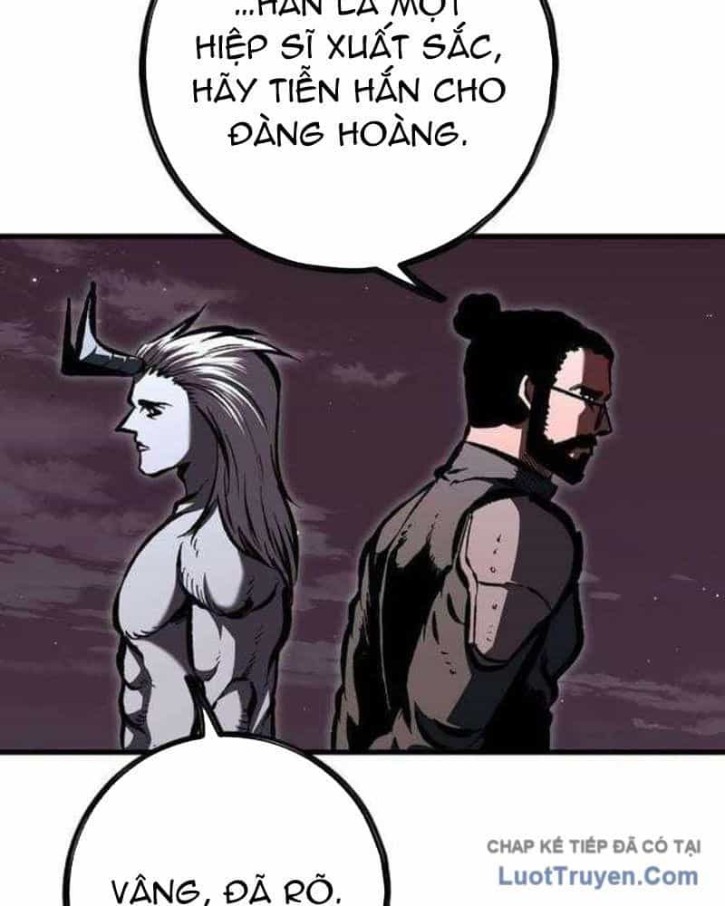 Dấu Ấn Tu La - Chương 23.5 - ảnh 173