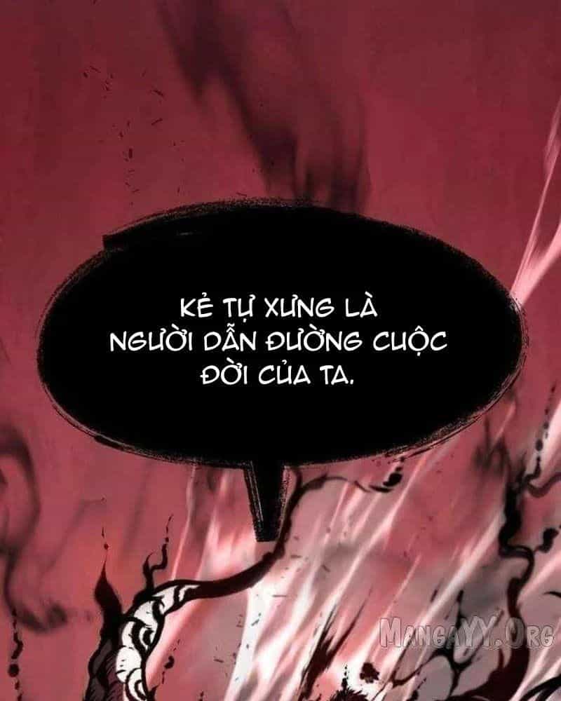 Dấu Ấn Tu La - Chương 23.5 - ảnh 204