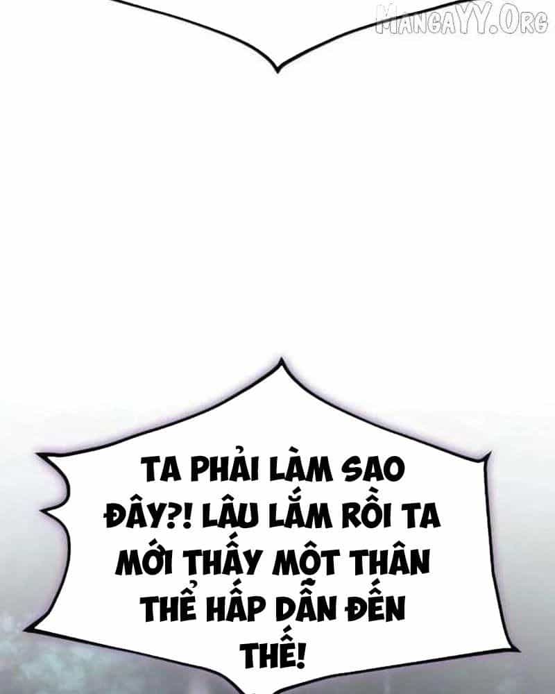 Dấu Ấn Tu La - Chương 23.5 - ảnh 34
