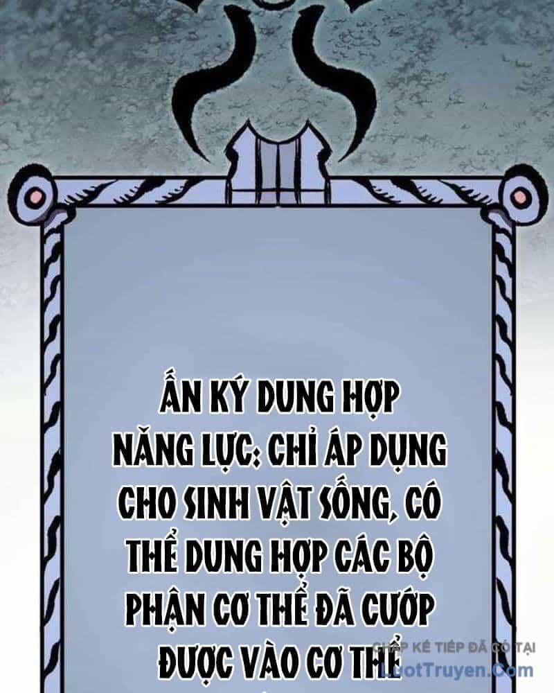 Dấu Ấn Tu La - Chương 23.5 - ảnh 37