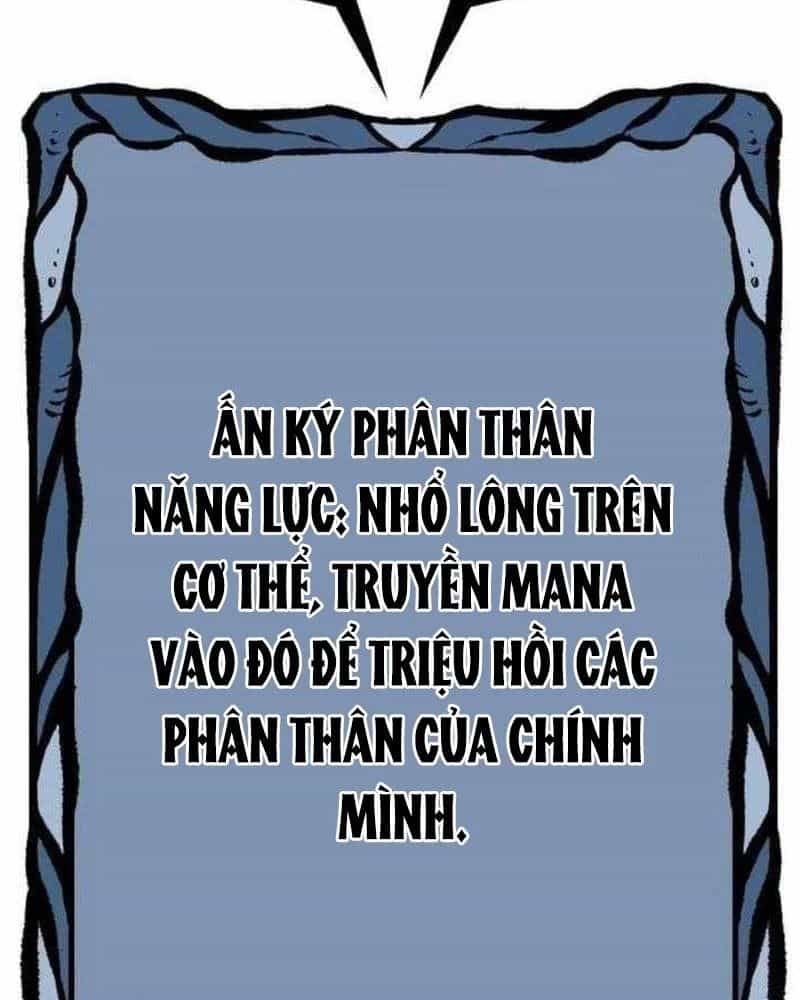 Dấu Ấn Tu La - Chương 23.5 - ảnh 9
