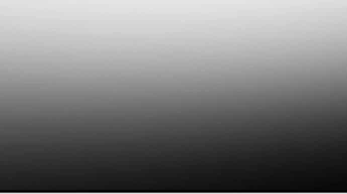 Dấu Ấn Tu La - Chương 25 - ảnh 102