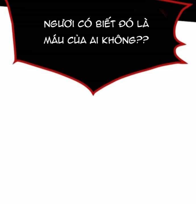 Dấu Ấn Tu La - Chương 25 - ảnh 111