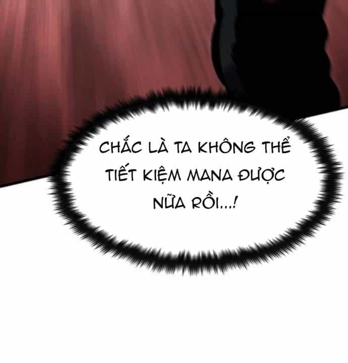 Dấu Ấn Tu La - Chương 25 - ảnh 146