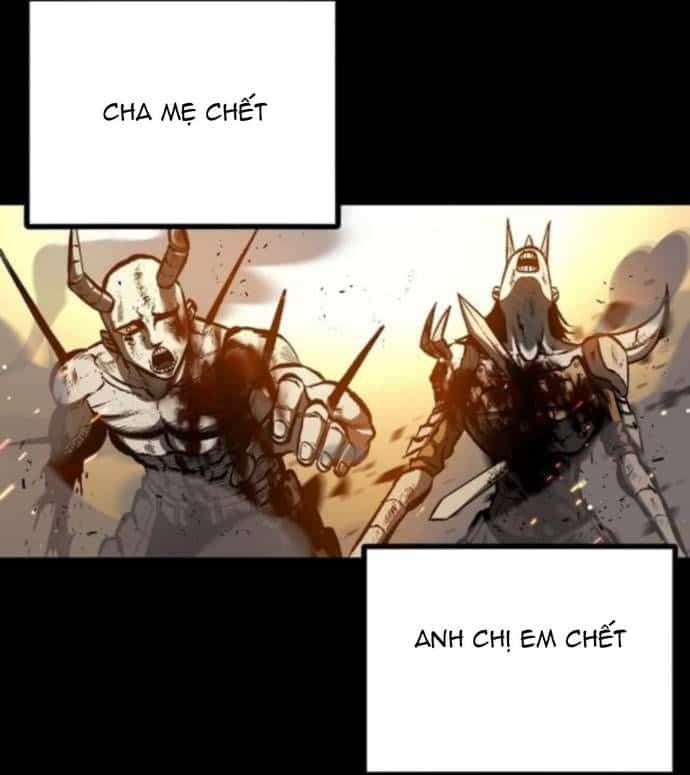 Dấu Ấn Tu La - Chương 25 - ảnh 15
