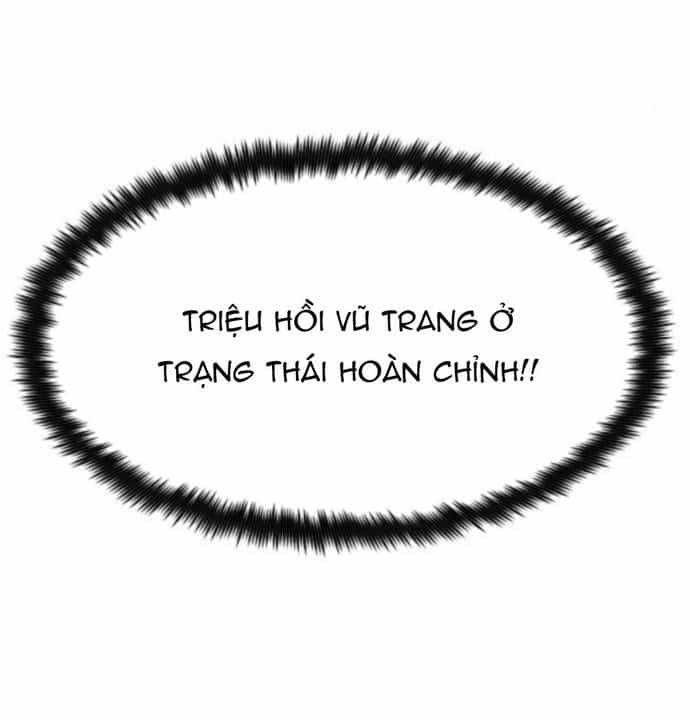Dấu Ấn Tu La - Chương 25 - ảnh 152