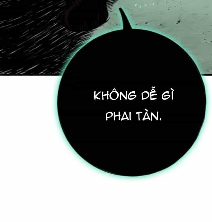 Dấu Ấn Tu La - Chương 25 - ảnh 187