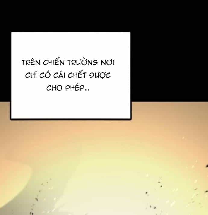 Dấu Ấn Tu La - Chương 25 - ảnh 21