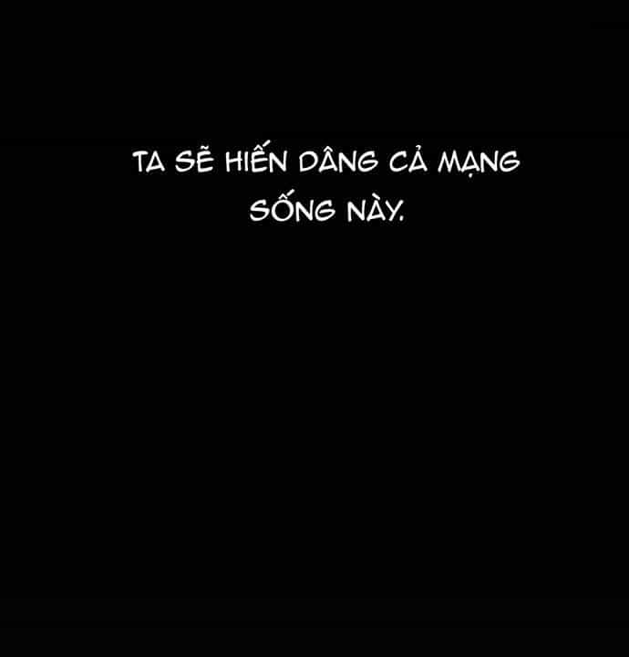 Dấu Ấn Tu La - Chương 25 - ảnh 42