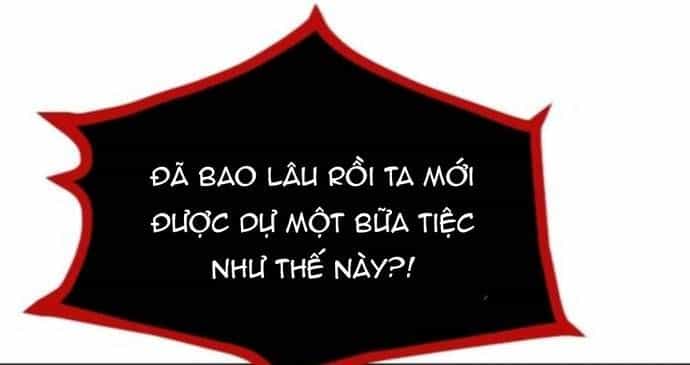 Dấu Ấn Tu La - Chương 25 - ảnh 48