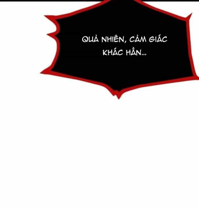 Dấu Ấn Tu La - Chương 25 - ảnh 50