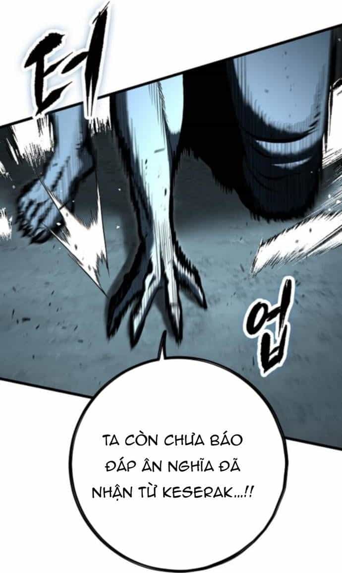 Dấu Ấn Tu La - Chương 25 - ảnh 57