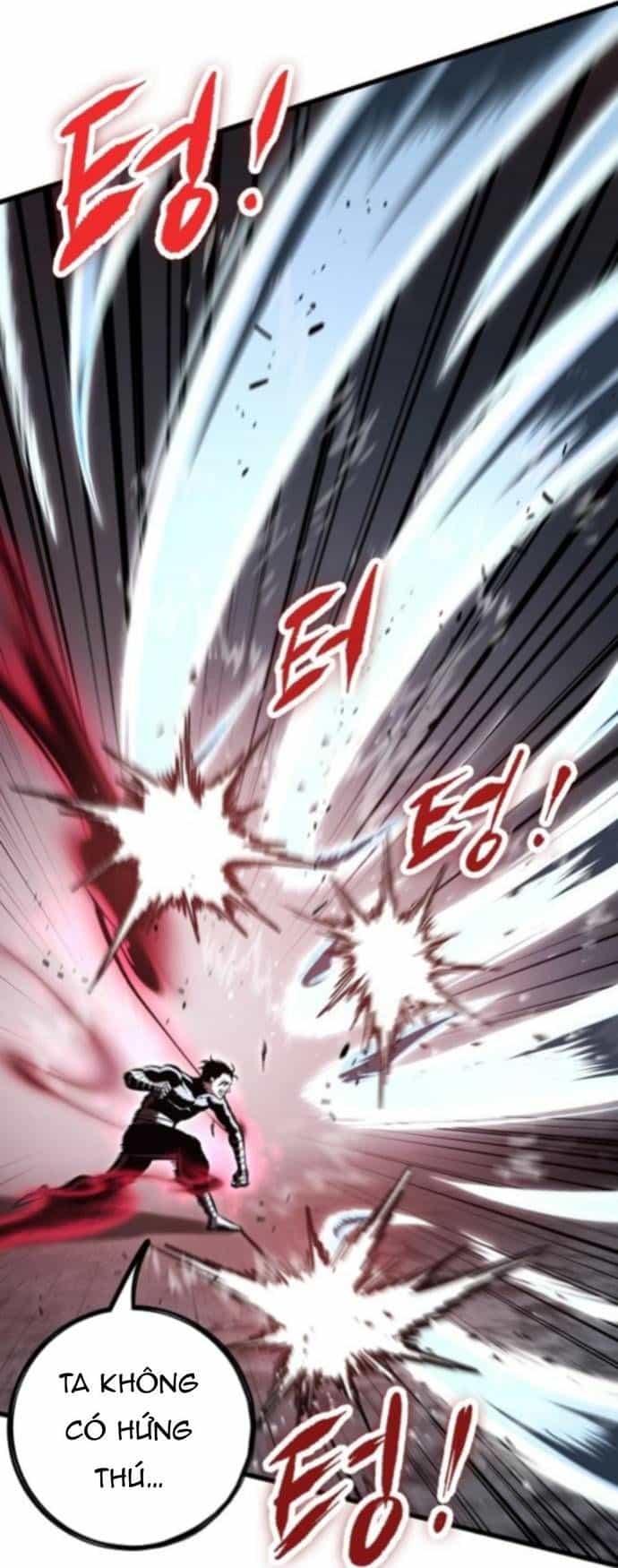 Dấu Ấn Tu La - Chương 25 - ảnh 74