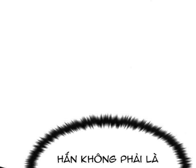 Dấu Ấn Tu La - Chương 25 - ảnh 81