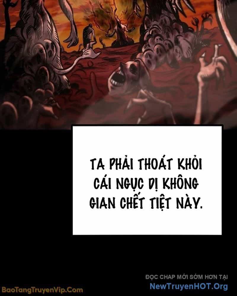 Dấu Ấn Tu La - Chương 1.1 - ảnh 108