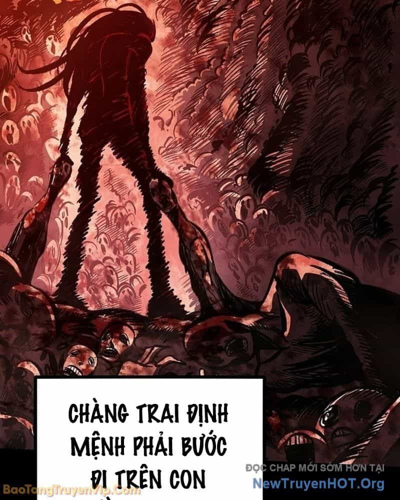 Dấu Ấn Tu La - Chương 1.1 - ảnh 127