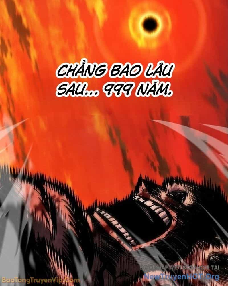 Dấu Ấn Tu La - Chương 1.1 - ảnh 137