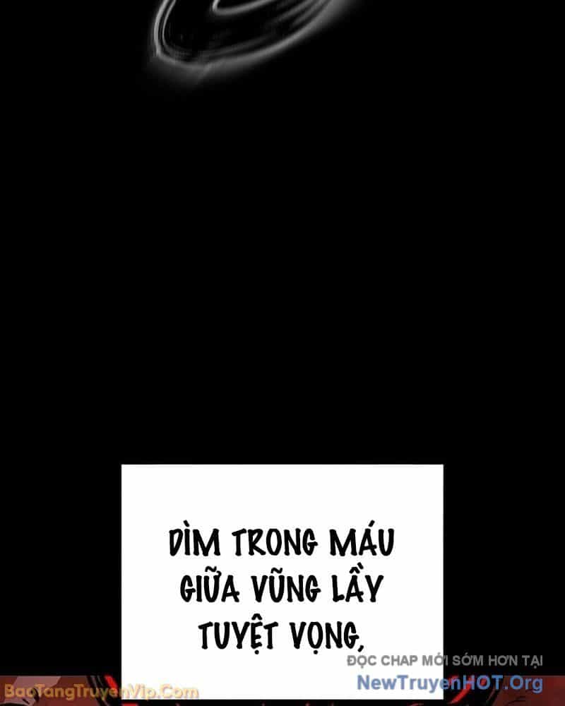 Dấu Ấn Tu La - Chương 1.1 - ảnh 142