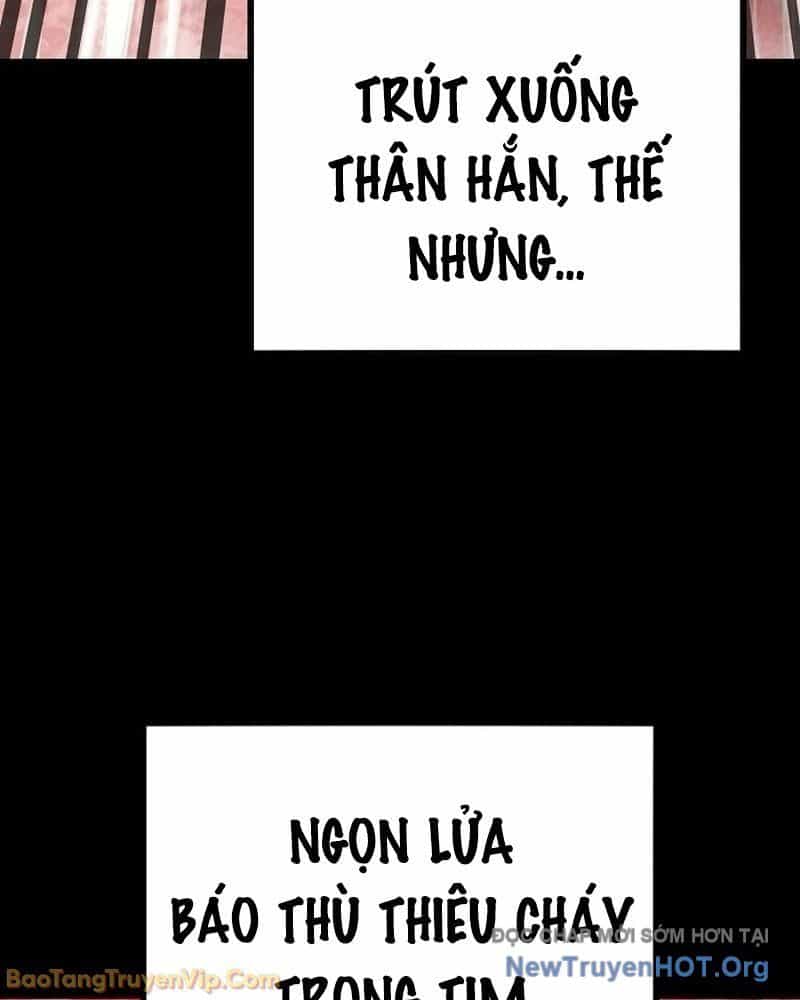 Dấu Ấn Tu La - Chương 1.1 - ảnh 147