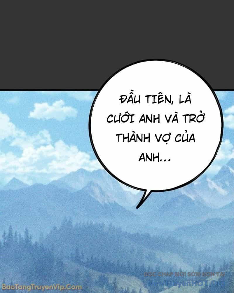 Dấu Ấn Tu La - Chương 1.1 - ảnh 165