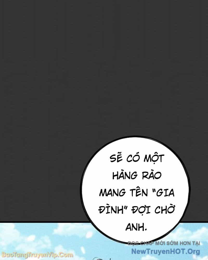Dấu Ấn Tu La - Chương 1.1 - ảnh 171
