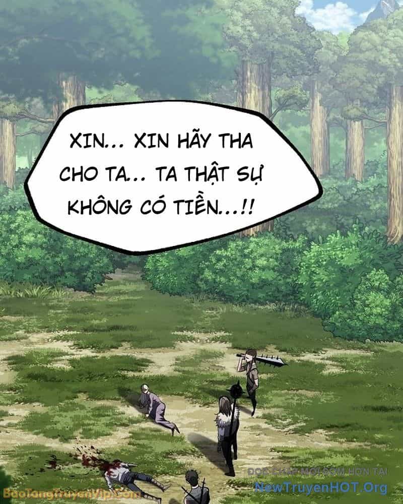 Dấu Ấn Tu La - Chương 1.1 - ảnh 248