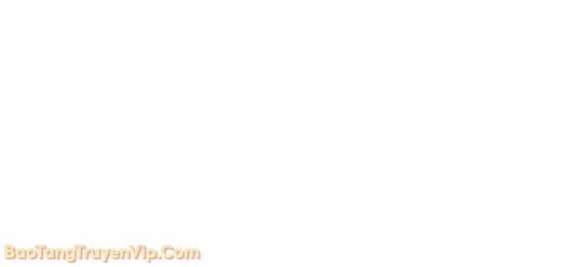 Dấu Ấn Tu La - Chương 1.1 - ảnh 255