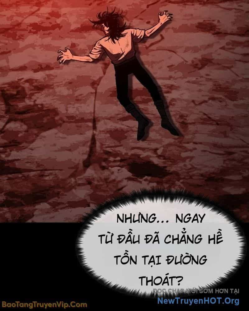 Dấu Ấn Tu La - Chương 1.1 - ảnh 29