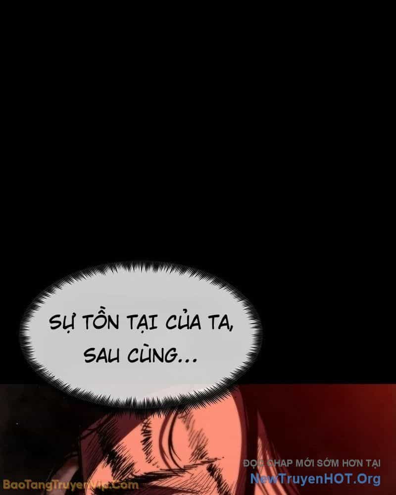 Dấu Ấn Tu La - Chương 1.1 - ảnh 30