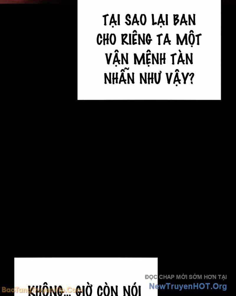 Dấu Ấn Tu La - Chương 1.1 - ảnh 51