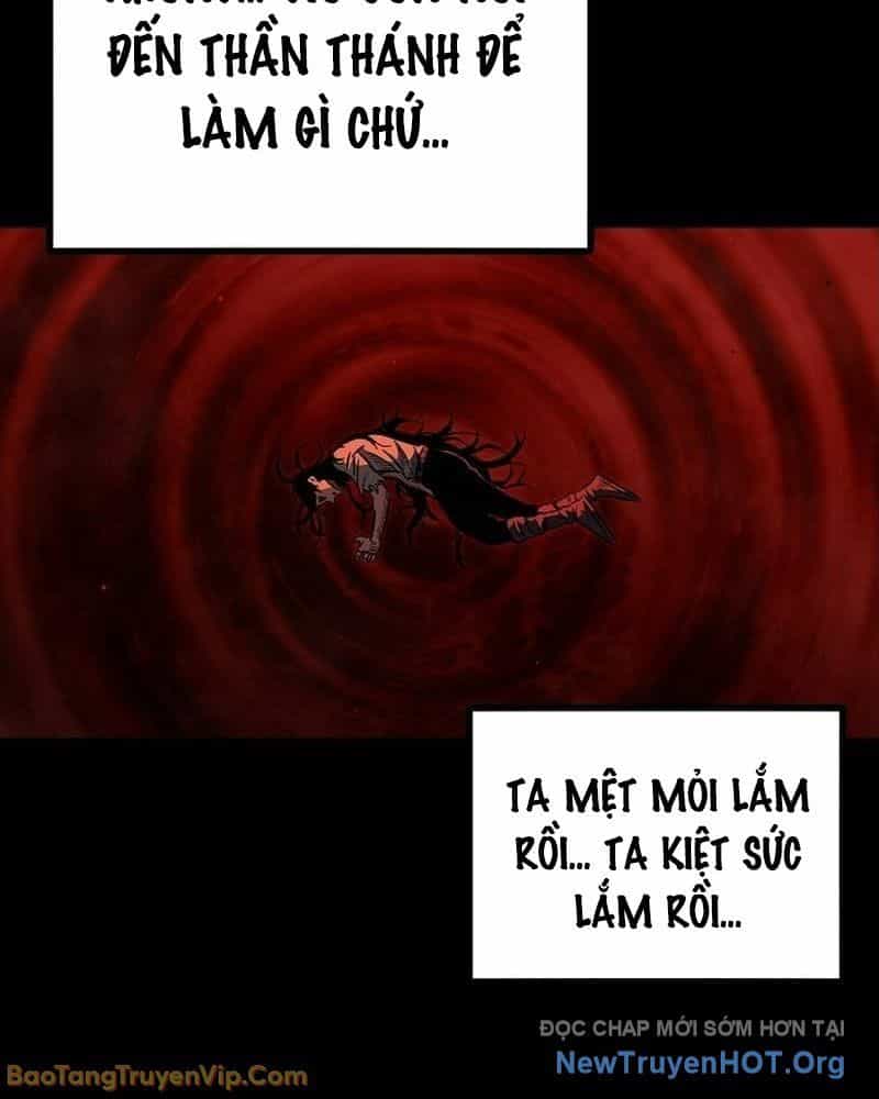 Dấu Ấn Tu La - Chương 1.1 - ảnh 52