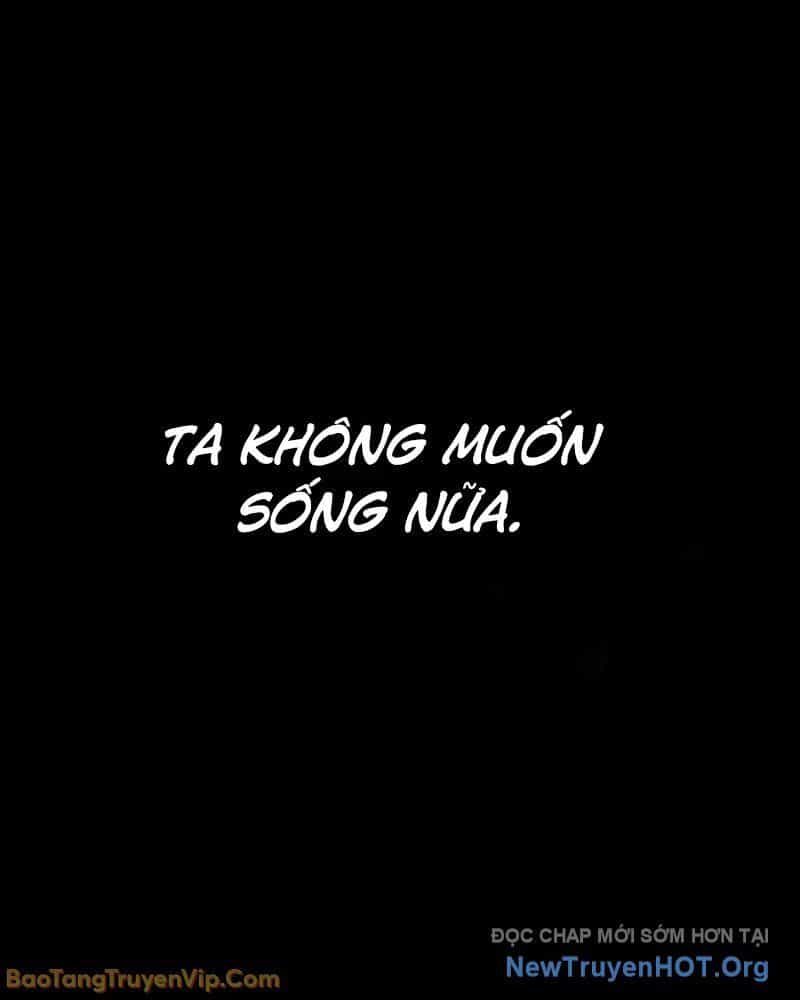 Dấu Ấn Tu La - Chương 1.1 - ảnh 53